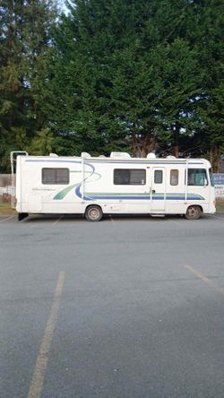 99 hurricane 300
