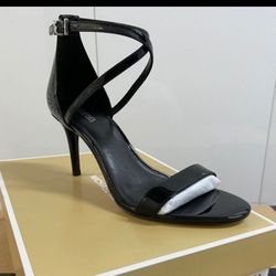 Michael Kors Ava Stilettos 