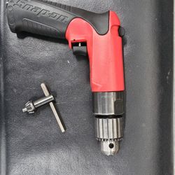 SNAP ON DRILL PDR3000A