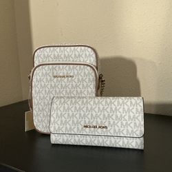 Michael Kors
