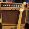 Local-guitar-dude