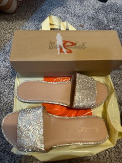 Women Sandals