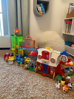 Kid’s Toys | Kids Toys | Toddler Toys | Baby Toys | Toys for Kids | Fisher Price Toys | Toy