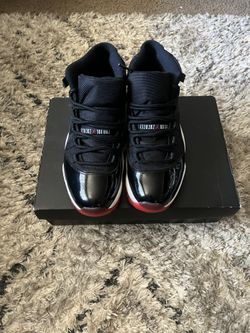 Jordan 11