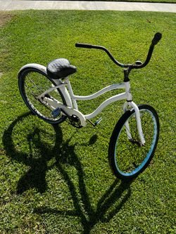 bikes