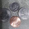 Pocket  Change 