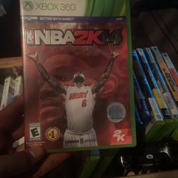 5$