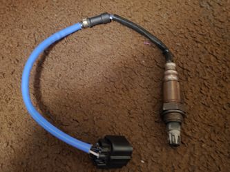OEM Denso Oxygen Fuel Ratio Sensor Upstream  k 2.4