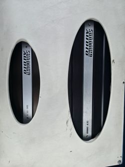 Sound system