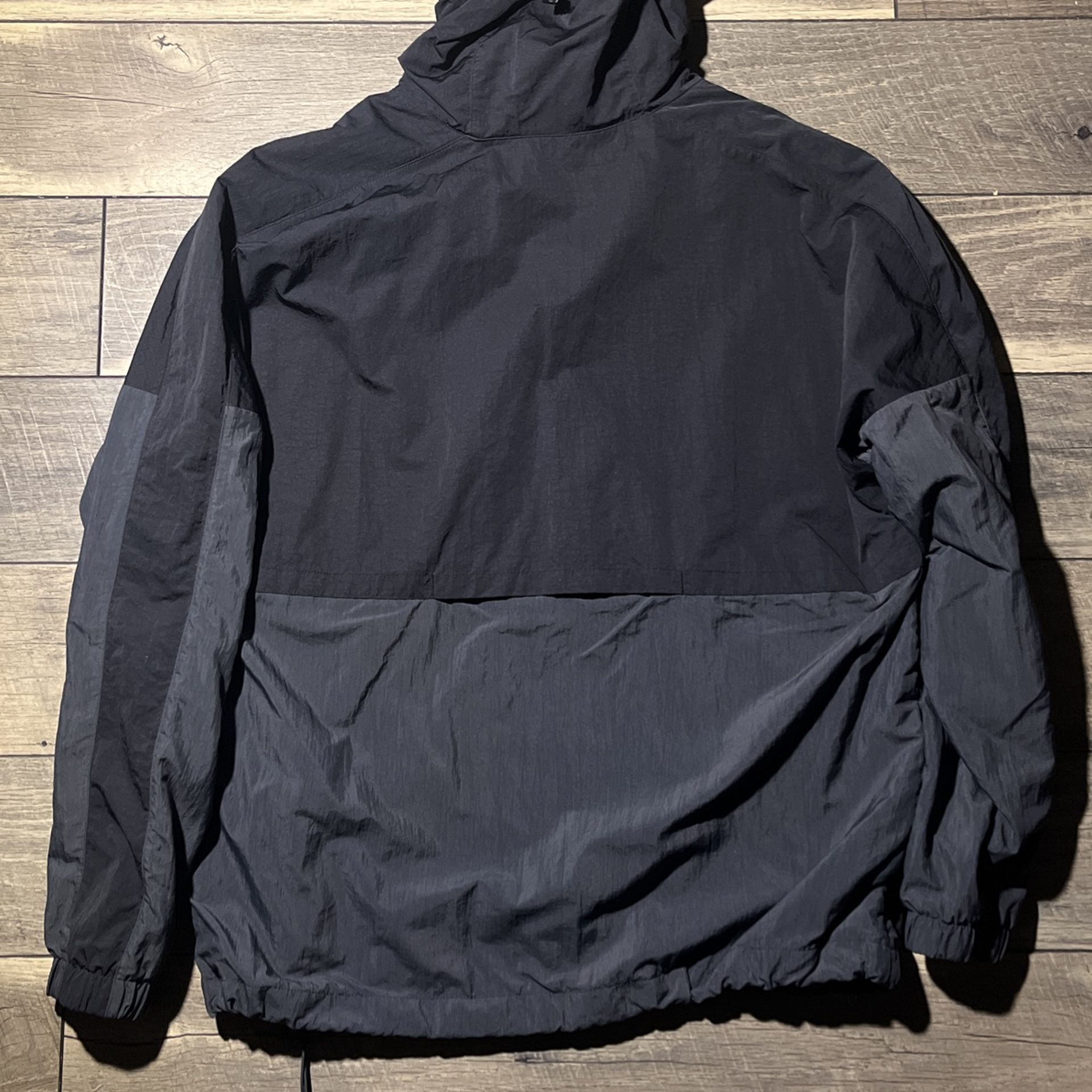 Nike Pullover
