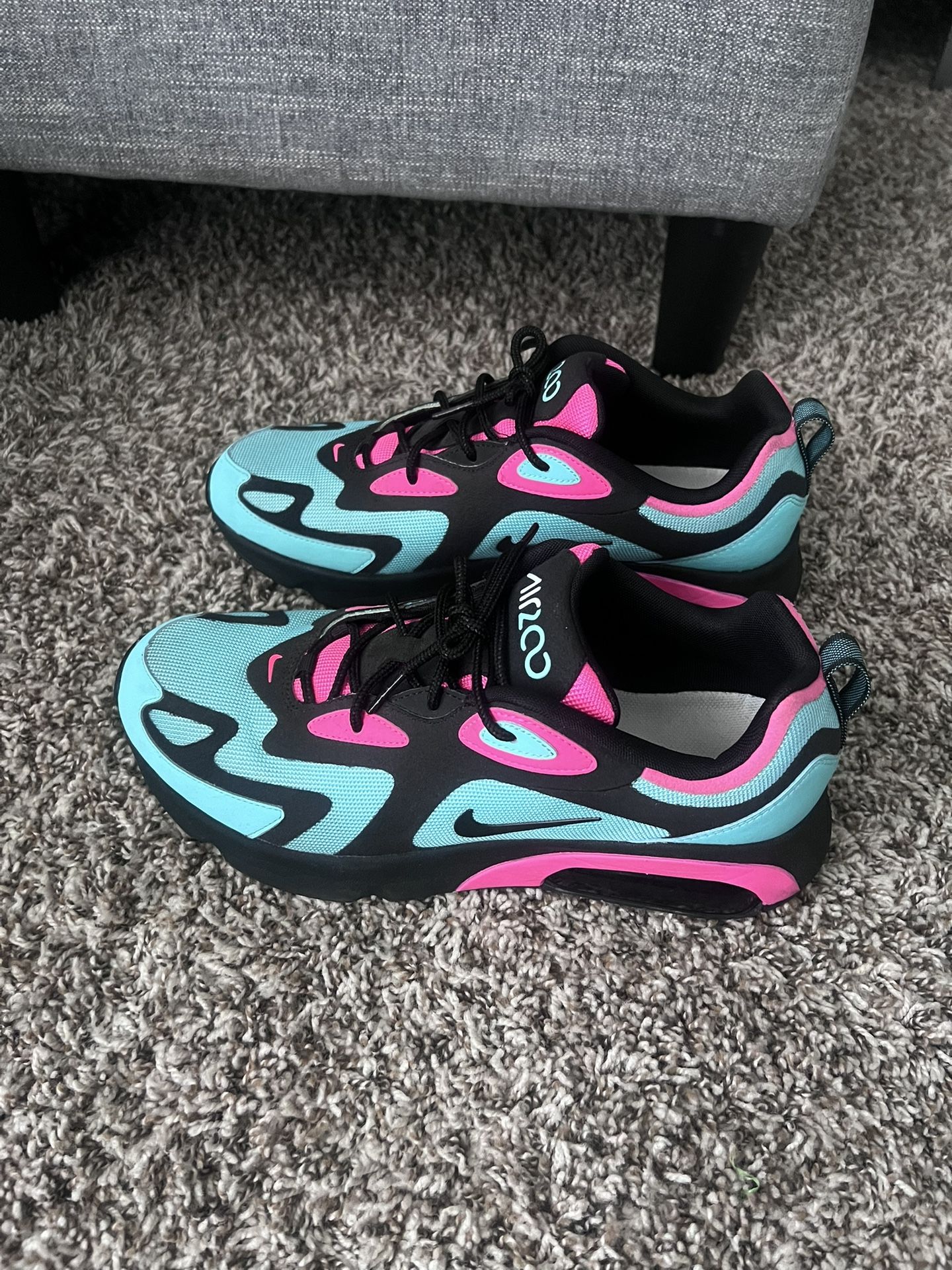Nike Air Max