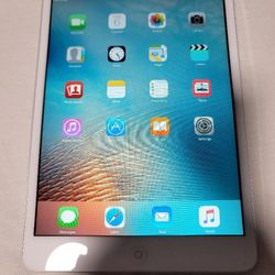 IPAD MINI 