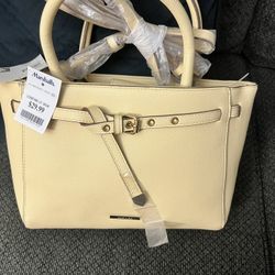New Anne Klein Bag 
