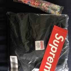 Supreme All Over Tee SS22