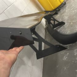 Wing