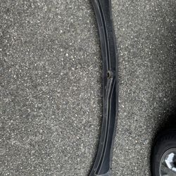 Part For Honda Accord Ex 