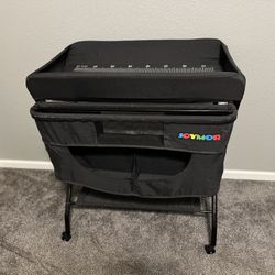 Baby Changing Table