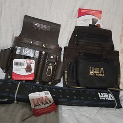 morales aceitados con cinturon 