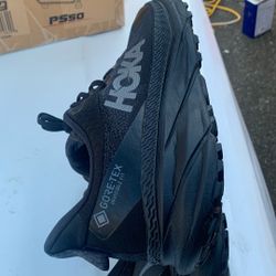 Hoka 13 Challenger Atr 7