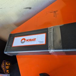 Welding Rod 7018 3/32