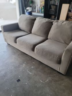 Couch