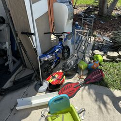 Came Take Everything $50 