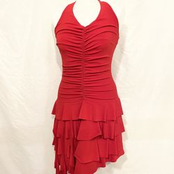 AGB Dress Women’s Size 6