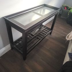 Free Table