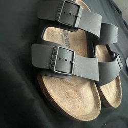 Birkenstock Sandals