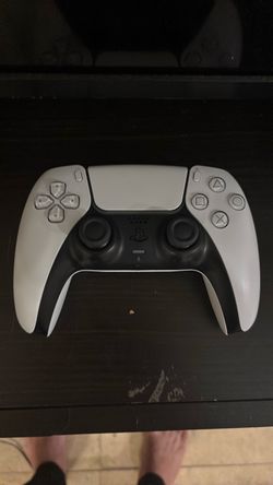 Ps5 controller