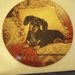 Collectors Plates For Sale