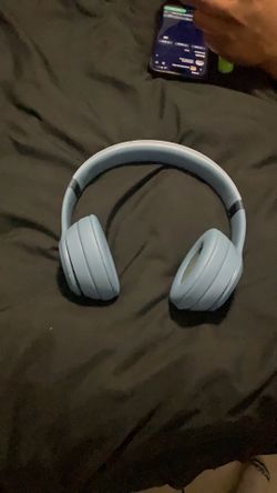 Used beats