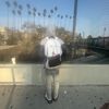 Palmdale Resales