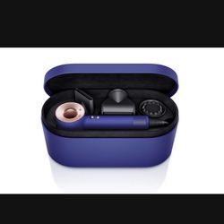 Dyson Sephora Exclusive Special Edition Supersonic™ Hair Dryer
