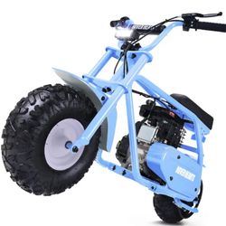 Mini bike 100cc Brand New Never Used Minibike 