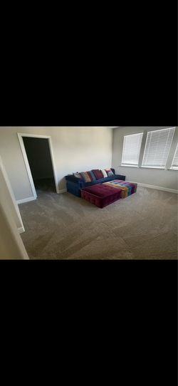 Sectional for sale