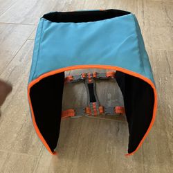Sailosun Xl Dog Life Vest