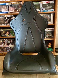 AK Rocker gaming chair