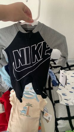 New baby clothes 0-3 3-6 months