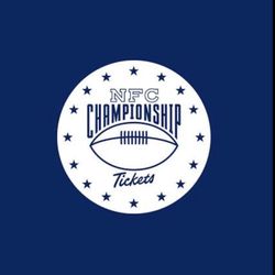 Nfc Championship 
