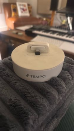 Tempo Core with HDMI Cable