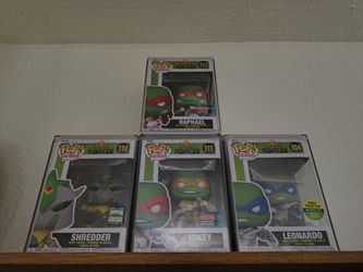 Ninja Turtle Power Rangers