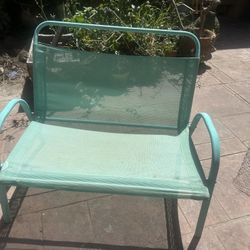 Doll & Stuffed Animals & Kids Sofa 