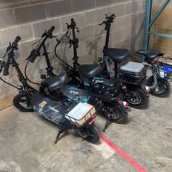 E-scooter,electric Scooter 