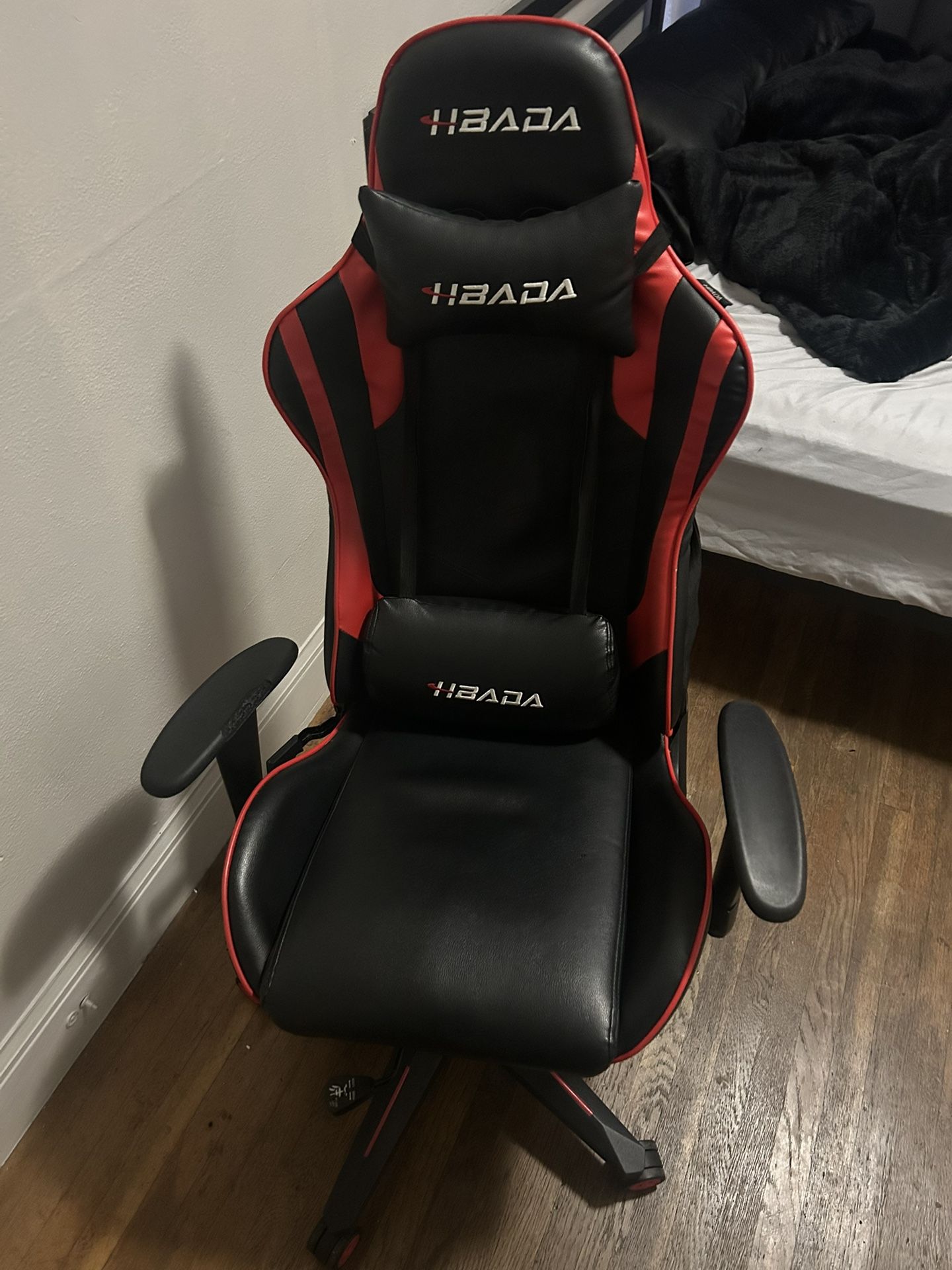 Gaming Chair