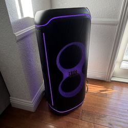 JBL Party Box Ultimate