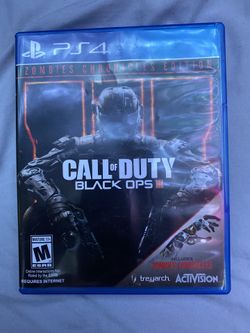 Cod 3