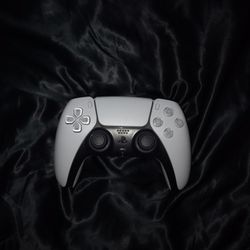 PS5 Controller