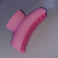 Hair Clip