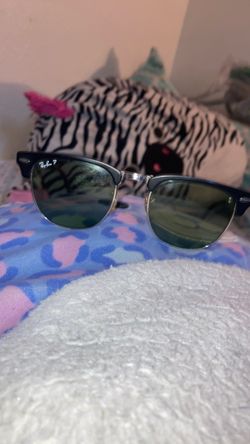 Rayban